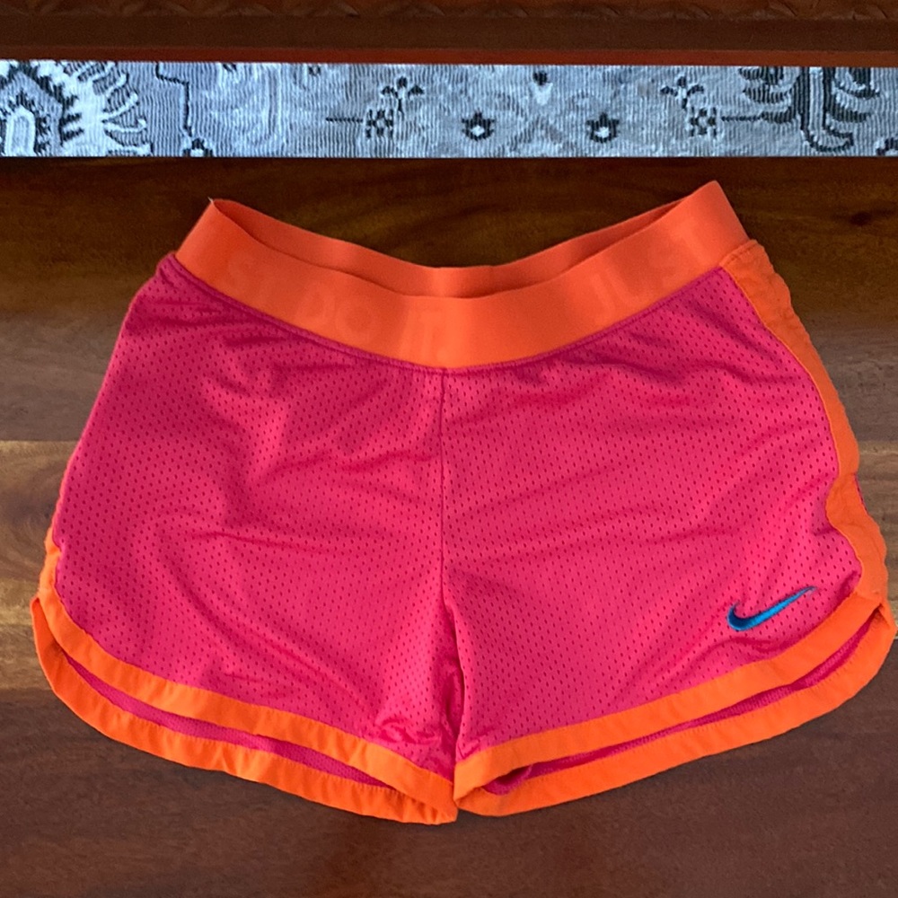 Nike Shorts XS